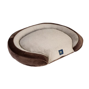 How to wash serta dog outlet bed